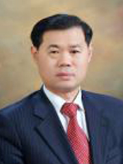박영승