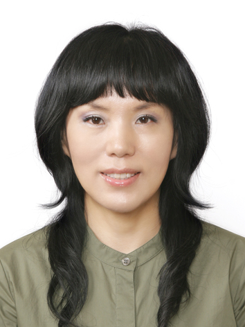 정미화